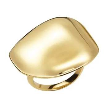 Náhrdelník Breil Jewels TJ3246