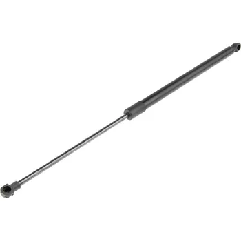 Autodíl VZPĚRA ZADNÍCH DVEŘÍ - 90450-EQ30B (L=535MM, F=410N NISSAN X-TRAIL T30 01-)