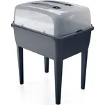 Prosperplast Respana Planter set 77 x…