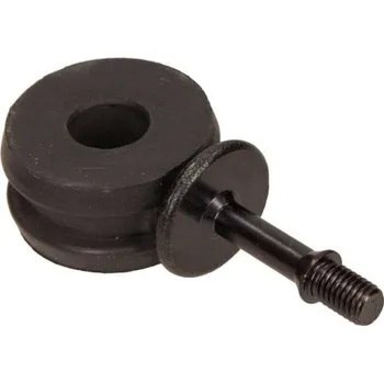 Autodíl Tyč/vzpěra, stabilizátor MAXGEAR 72-1095