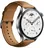chytré hodinky Xiaomi Watch S1 Pro