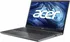 Notebook Acer Extensa 15 EX215-55-379B (NX.EGYEC.002)