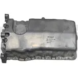 Olejová vana VIKA 11030287401