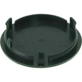 Akvarijní filtr Eheim krycí víko pro čerpadlo Universal 1046/1048 – 7264559