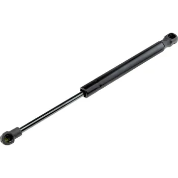 Dveře karosérie VZPĚRA ZADNÍCH DVEŘÍ - 51801718 (L=288MM, F=380N FIAT LINEA 07-)