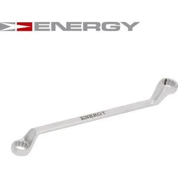 Nářadí pro automobil Klíč ENERGY NE01001S-16X17