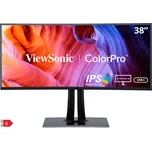 ViewSonic VP3881A VP3881a