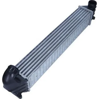 Motor automobilu Chladič turba MAXGEAR AC618303