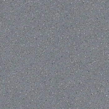 pvc podlaha Beaulieu PVC Prima X 2750 2 m