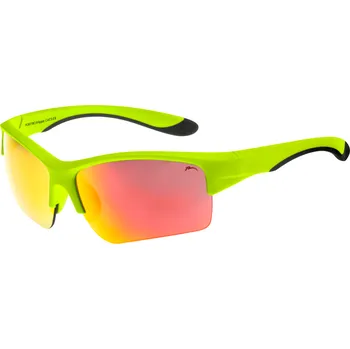 Sluneční brýle Relax Dětské Relax Klippa R3078D Kombinace barev