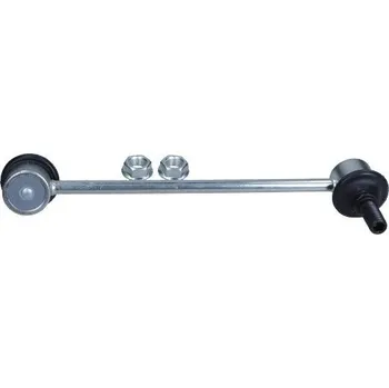 Zavěšení kol Tyč/vzpěra, stabilizátor MAXGEAR 72-3969