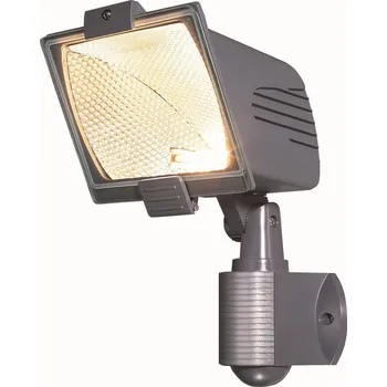 GROTHE Reflektor McGuard 400W halogen 94552