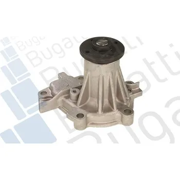 Chladič motoru Vodní čerpadlo, chlazení motoru BUGATTI PA5704