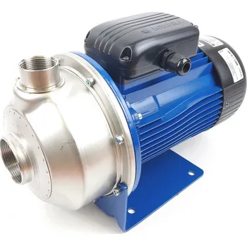 Čerpadlo Lowara CEA 370/2/D