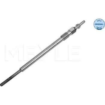 Auto-moto Žhavicí svíčka MEYLE 15-14 860 0000