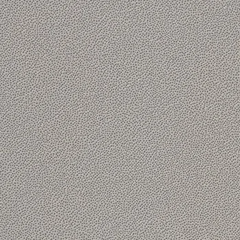 Dlažba Taurus Granit (76 SRM Nordic) - dlaždice 30x30 šedá, R12 B, tl. 8 mm TRM34076