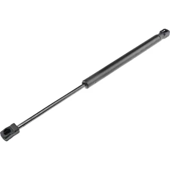 Dveře karosérie TLUMIČ SKLA ZADNÍCH DVEŘÍ - 87170-2E020 (L=385MM, F=140N HYUNDAI TUCSON 04-10)