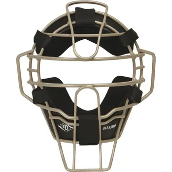 Pleťová maska Maska Diamond DFM-ix3 UMP