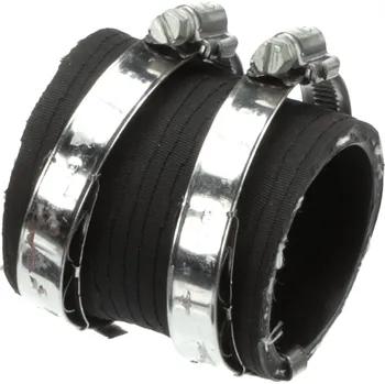 Hadička plnicího vzduchu GATES 09-0030