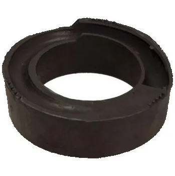 Uchycení pružiny MAXGEAR 72-3438