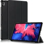 TVC FolioCase Lenovo Tab P11 5G/Tab P11 TB-J606F Barva: Černá