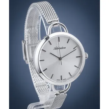 Hodinky Hodinky Adriatica Classic A3794.5113Q