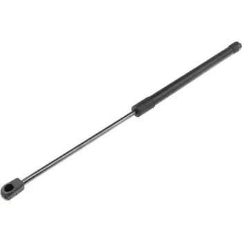 Dveře karosérie VZPĚRA ZADNÍCH DVEŘÍ - 81850-68840 (L=507MM, F=270N SUZUKI SWIFT 10-)