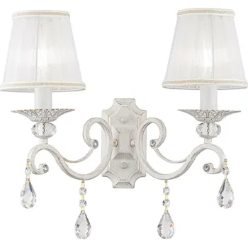 Nástěnné svítidlo MAYTONI nástěnné svítidlo Grace ARM247-02-G