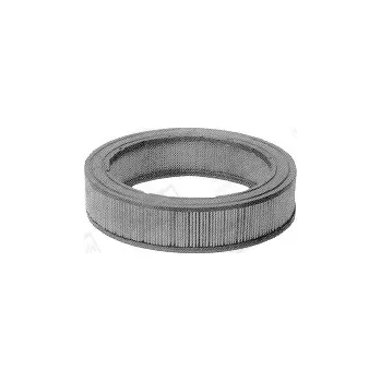 Vzduchový filtr Vzduchový filtr, , 1780154010, 1780154030, 5142150280, CHAMPION, W215/606