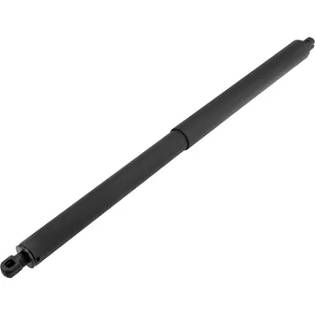 VZPĚRA ZADNÍCH DVEŘÍ - 84321803 (GMC TERRAIN 18- /RIGHT/)