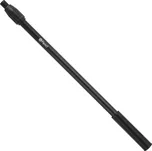 Fencl Podběráková tyč dvojdílná 2 m