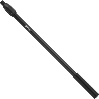 Fencl Podběráková tyč dvojdílná 2 m