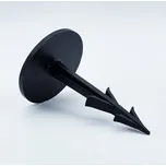 Tegola Kotva nopové fólie do…