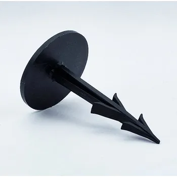 Tegola Kotva nopové fólie do polystyrenu 60 mm