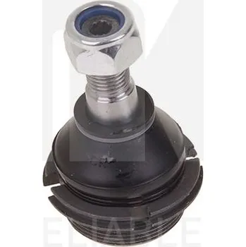 Auto-moto Podpora-/ Kloub NK 5041912