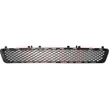 Nárazník Větrací mřížka, nárazník VAN WEZEL 3044599