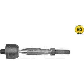 Táhlo řízení Axiální kloub, příčné táhlo řízení MEYLE 32-16 031 0019/HD