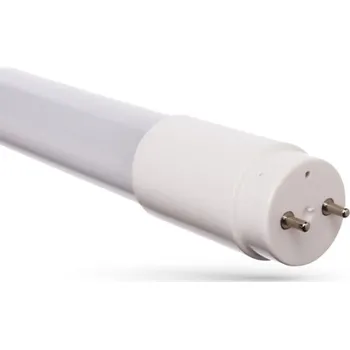 Spectrum Woj-WOJ+22403_9W