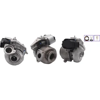 výkupní cena starého dílu LTRPA4913505670, výkupní cena starého dílu LTRPA4913505670, LUCAS, LTRPA4913505670_REG