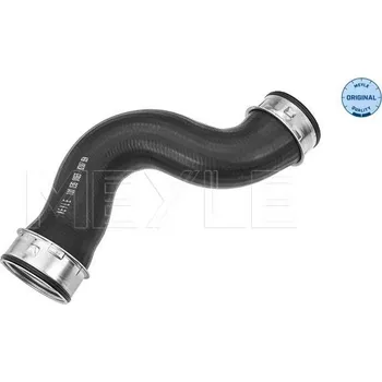 Hadička plnicího vzduchu MEYLE 100 036 0069