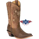 Stars & Stripes "WBL-69" Velikost: 41