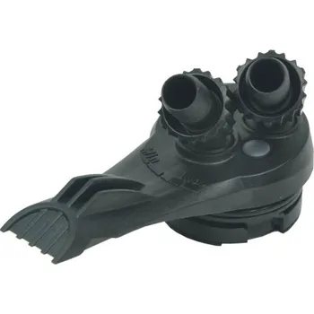 AquaEl náhradní ventily pro Minikani 80/120