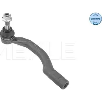 Soustava řízení Hlava příčného táhla řízení MEYLE 35-16 020 0045