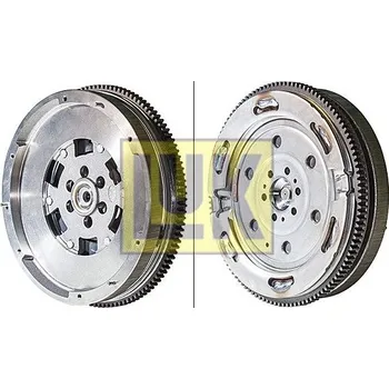 Setrvačník motoru Setrvačník LUK 415 0620 10