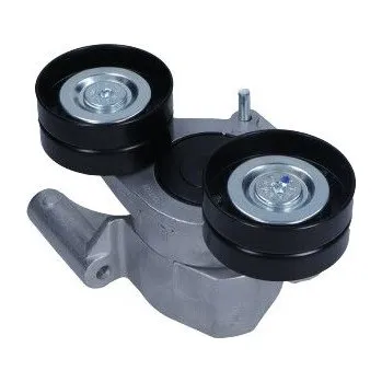 Napínák, žebrovaný klínový řemen MAXGEAR 54-1628