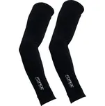 Návleky na ruce Force Term - M