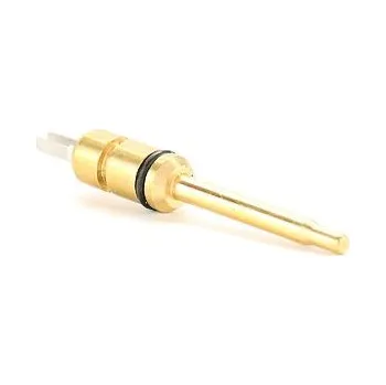 Příslušenství ke kotli DNK Čidlo NTC dlouhé