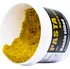 Boilies Carp Inferno Boilies Pasta Nutra Line 200 g