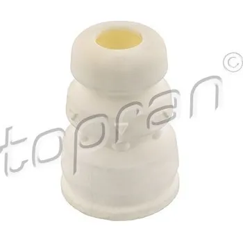 Zarážka, odpružení TOPRAN 722 717