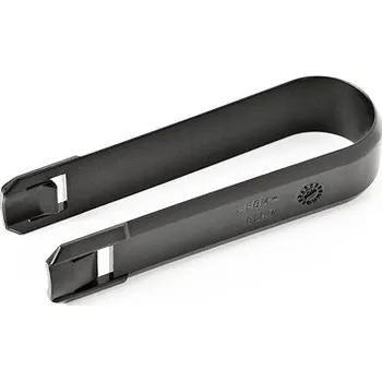 Autolékárnička Škoda Demontážní přípravek na originální krytky šroubů kol